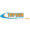 (c) Topgunconveyancing.com.au
